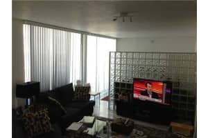 6580 Indian Creek Dr, Miami Beach, FL 33141, Sold 01/29/16