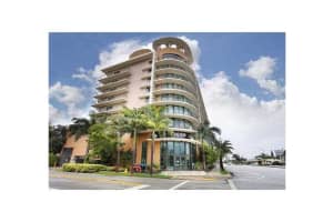1690 SW 27th Ave, Miami, FL 33145, Sold 02/29/16