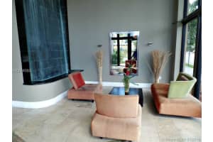 1690 SW 27th Ave, Miami, FL 33145, Sold 02/29/16