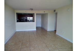 1690 SW 27th Ave, Miami, FL 33145, Sold 02/29/16