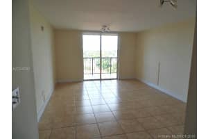 1690 SW 27th Ave, Miami, FL 33145, Sold 02/29/16