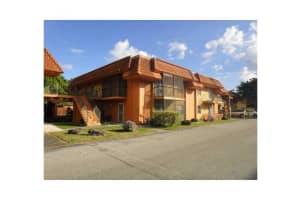 7021 SW 129th Ave, Miami, FL 33183, Sold 04/28/16