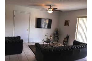 7021 SW 129th Ave, Miami, FL 33183, Sold 04/28/16