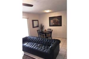 7021 SW 129th Ave, Miami, FL 33183, Sold 04/28/16