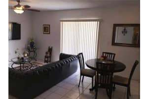 7021 SW 129th Ave, Miami, FL 33183, Sold 04/28/16