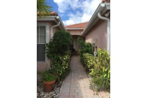 13011 NW 5th Ct, Pembroke Pines, FL 33028, Sold 02/19/16