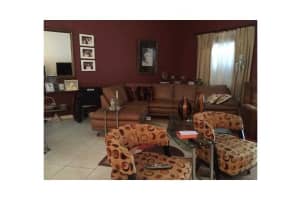13011 NW 5th Ct, Pembroke Pines, FL 33028, Sold 02/19/16
