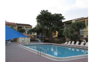 4026 Del Rio Way, Sunrise, FL 33351, Sold 02/09/16