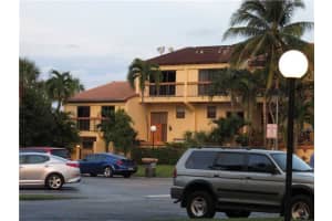4026 Del Rio Way, Sunrise, FL 33351, Sold 02/09/16