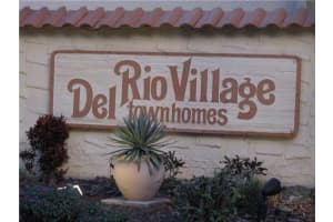 4026 Del Rio Way, Sunrise, FL 33351, Sold 02/09/16