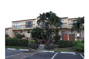 4026 Del Rio Way, Sunrise, FL 33351, Sold 02/09/16