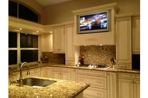 9931 Red Heart Ln, Tamarac, FL 33321, Sold 05/04/16