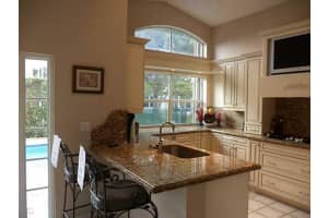 9931 Red Heart Ln, Tamarac, FL 33321, Sold 05/04/16