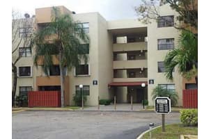 8000 SW 149th Ave APT A107, Miami, FL 33193, Sold 12/30/15