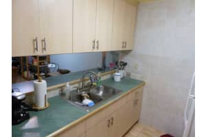 8000 SW 149th Ave APT A107, Miami, FL 33193, Sold 12/30/15