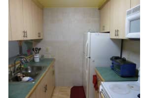 8000 SW 149th Ave APT A107, Miami, FL 33193, Sold 12/30/15