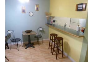 8000 SW 149th Ave APT A107, Miami, FL 33193, Sold 12/30/15