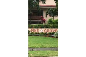 11229 SW 88th St, Miami, FL 33173, Sold 12/11/15