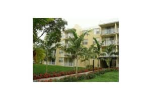 13120 SW 92nd Ave b207, Miami, FL 33176, Sold 01/21/16