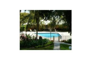 13120 SW 92nd Ave b207, Miami, FL 33176, Sold 01/21/16