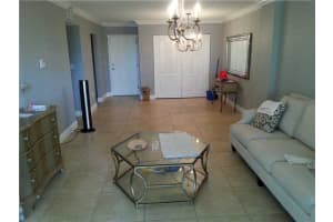 13120 SW 92nd Ave b207, Miami, FL 33176, Sold 01/21/16