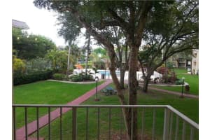 13120 SW 92nd Ave b207, Miami, FL 33176, Sold 01/21/16