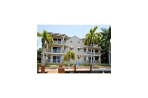 1200 Hillsboro Mile, Hillsboro Beach, FL 33062, Sold 02/26/16