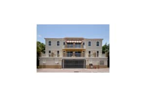 1200 Hillsboro Mile, Hillsboro Beach, FL 33062, Sold 02/26/16