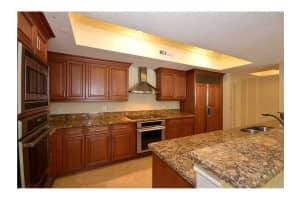 1200 Hillsboro Mile, Hillsboro Beach, FL 33062, Sold 02/26/16