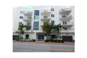7700 Collins Ave, Miami Beach, FL 33141, Sold 02/19/16