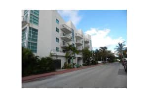 7700 Collins Ave, Miami Beach, FL 33141, Sold 02/19/16