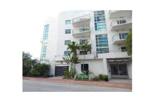 7700 Collins Ave, Miami Beach, FL 33141, Sold 02/19/16