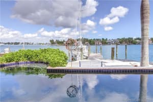 257 N Coconut Ln, Miami Beach, FL 33139, Sold 07/26/16