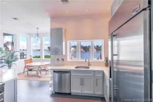 257 N Coconut Ln, Miami Beach, FL 33139, Sold 07/26/16