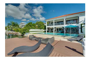 250 S Coconut Ln, Miami Beach, FL 33139, Sold 05/27/16