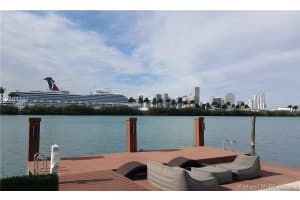 250 S Coconut Ln, Miami Beach, FL 33139, Sold 05/27/16