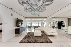 250 S Coconut Ln, Miami Beach, FL 33139, Sold 05/27/16