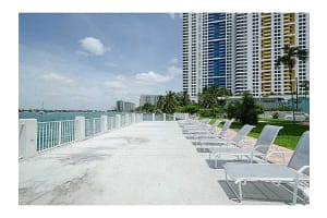 1250 West Ave #5f, Miami Beach, FL 33139, Sold 07/15/16