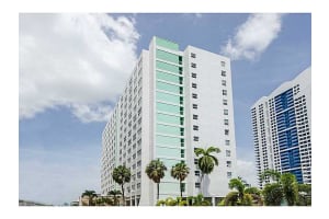 1250 West Ave #5f, Miami Beach, FL 33139, Sold 07/15/16