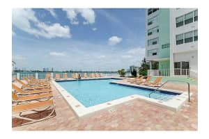 1250 West Ave #5f, Miami Beach, FL 33139, Sold 07/15/16