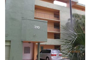 310 Fontainebleau Blvd, Miami, FL 33172, Sold 01/20/16