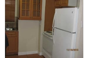 310 Fontainebleau Blvd, Miami, FL 33172, Sold 01/20/16