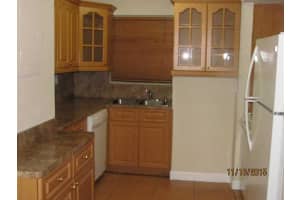 310 Fontainebleau Blvd, Miami, FL 33172, Sold 01/20/16