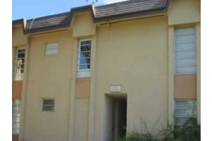 7235 SW 94th Pl APT J5, Miami, FL 33173, Sold 01/07/16