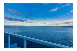 725 NE 22nd St #8d, Miami, FL 33137, Sold 03/31/16