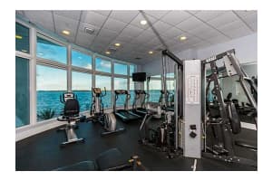 725 NE 22nd St #8d, Miami, FL 33137, Sold 03/31/16