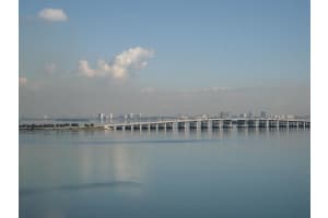 725 NE 22nd St #8d, Miami, FL 33137, Sold 03/31/16
