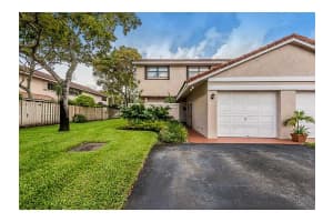 8824 SW 113th Pl Cir E, Miami, FL 33176, Sold 01/21/16