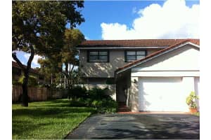 8824 SW 113th Pl Cir E, Miami, FL 33176, Sold 01/21/16