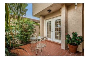 8824 SW 113th Pl Cir E, Miami, FL 33176, Sold 01/21/16